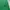 Nike Y2K Sportswear Jersey Pria white green photo 4