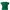 Nike Y2K Sportswear Jersey Pria white green photo 2