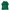 Nike Y2K Sportswear Jersey Pria white green photo 3