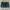 Y2K Emo Skirt Wanita navy photo 2