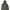 Montbell Casual Fleece Pria green photo 2