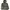 Montbell Casual Fleece Pria green photo 3