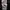 The North Face Casual Jumper Pria gray photo 5