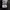 The North Face Casual Jumper Pria gray photo 6