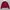 Nike Casual Windbreaker Wanita red photo 1