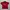 Vintage Y2K Jersey Pria red photo 1