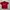 Vintage Y2K Jersey Pria Red