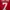 Vintage Y2K Jersey Pria red photo 4