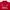 Vintage Y2K Jersey Pria red photo 3