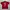Vintage Y2K Jersey Pria red photo 2