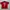 Vintage Y2K Jersey Pria Red