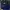 The North Face Streetwear Sportswear Bag Pria Blue