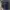 The North Face Streetwear Sportswear Bag Pria blue photo 2