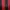 Adidas Sportswear Jersey Wanita red black photo 3