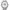 Fossil Luxury Pria silver gray photo 1