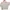 Casual Sweater Wanita pink gray photo 3