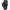 Rip Curl Sportswear Minimalist Pria blue photo 1