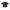 Minimalist Casual Polo shirt Pria black photo 2
