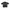 Minimalist Casual Polo shirt Pria black photo 1