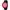 Rip Curl Casual Wanita pink black photo 1