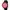 Rip Curl Casual Wanita Pink Black