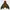Zara Luxury Casual Bomber jacket Wanita multicolor photo 1