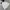 ZARA Casual Casual shirt Pria white photo 6