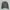 Luxury Avant Garde Blazer Wanita gray photo 1