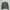 Luxury Avant Garde Blazer Wanita Gray
