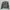 Luxury Avant Garde Blazer Wanita gray photo 7