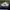 Adidas Casual Casual shoe Pria white black photo 1