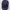 Ne-net Streetwear Avant Garde Hat Pria navy photo 1