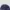 Ne-net Streetwear Avant Garde Hat Pria navy photo 5