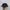 Ne-net Streetwear Avant Garde Hat Pria navy photo 2