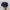 Ne-net Streetwear Avant Garde Hat Pria navy photo 4