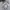 ZARA Casual Hat Pria white blue photo 5