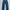 Vintage Pria blue photo 3