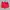 Nike Sportswear Short Wanita red photo 5