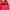 Nike Sportswear Short Wanita red photo 6