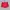 Nike Sportswear Short Wanita red photo 2