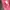 Pancoat Casual Sweatshirt Pria pink photo 4