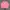 Pancoat Casual Sweatshirt Pria pink photo 1