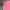 Pancoat Casual Sweatshirt Pria pink photo 3