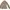 Roxy Vintage Y2K Pea coat Wanita tan brown photo 2