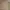 Roxy Vintage Y2K Pea coat Wanita tan brown photo 8