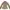 Roxy Vintage Y2K Pea coat Wanita tan brown photo 1