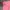 Pancoat Casual Sweatshirt Pria pink photo 3