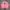 Pancoat Casual Sweatshirt Pria pink photo 1