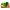 Nike Sportswear Pria Green