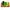 Nike Sportswear Pria green photo 2